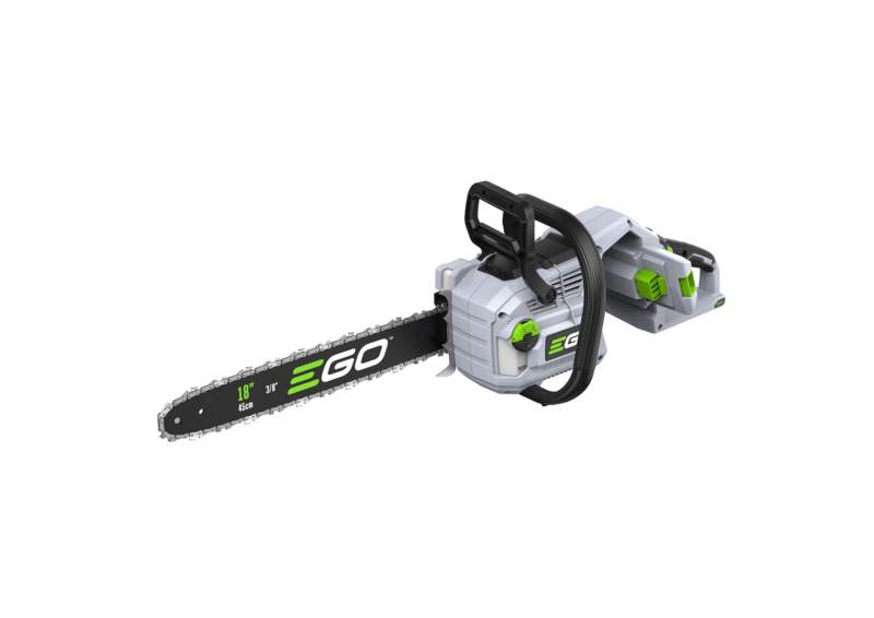 EGO CS1810E 45cm Chainsaw