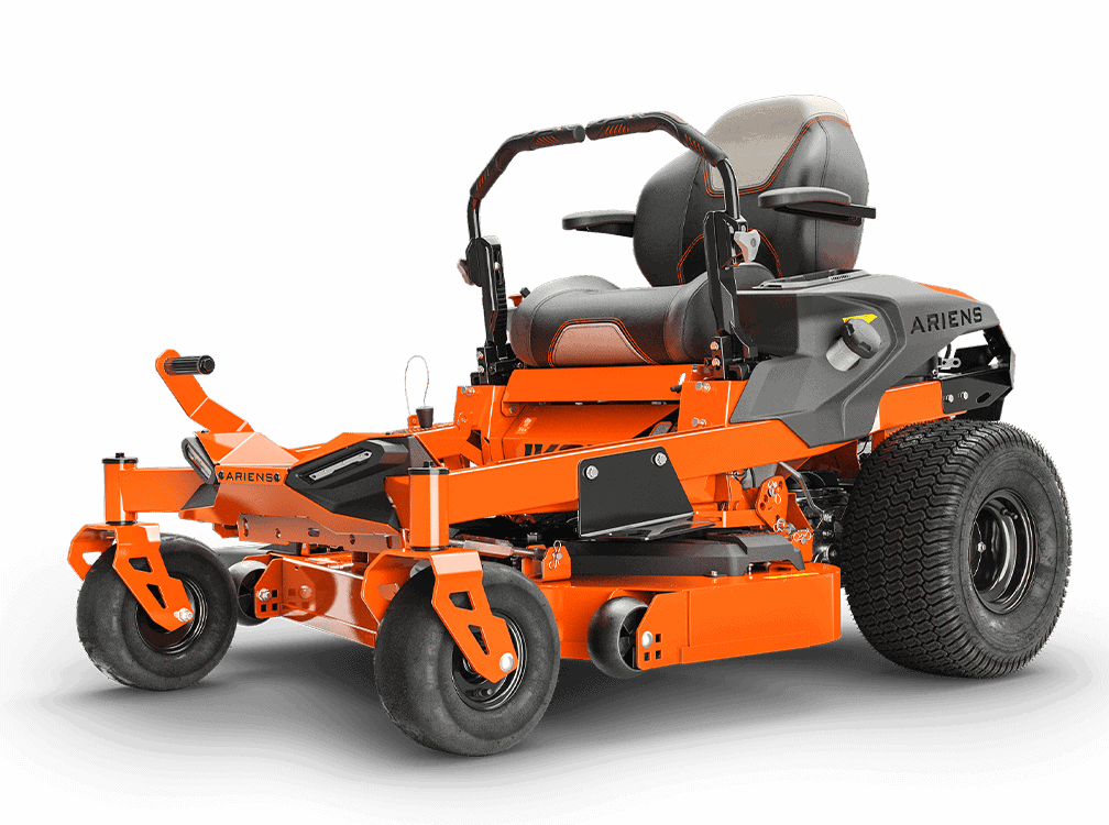 Ariens IKON 52 Ariens IKON 52"
