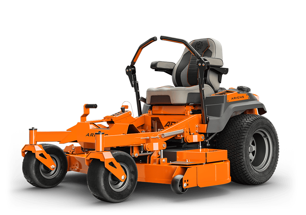 Ariels APEX 52 Ariels APEX 52"