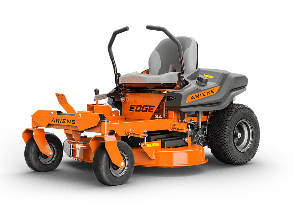 Ariens EDGE 42"
