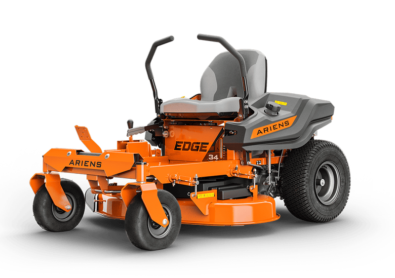 Ariens EDGE 42"