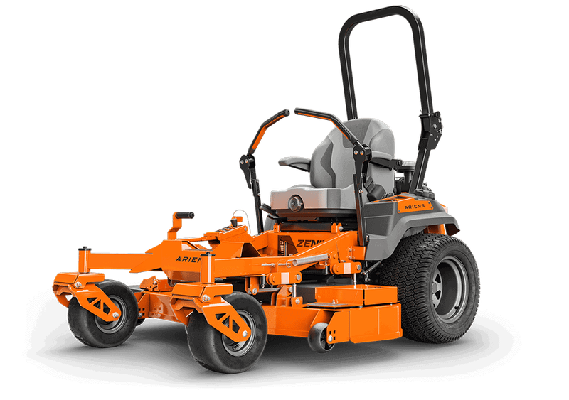 Ariens ZENITH 52"