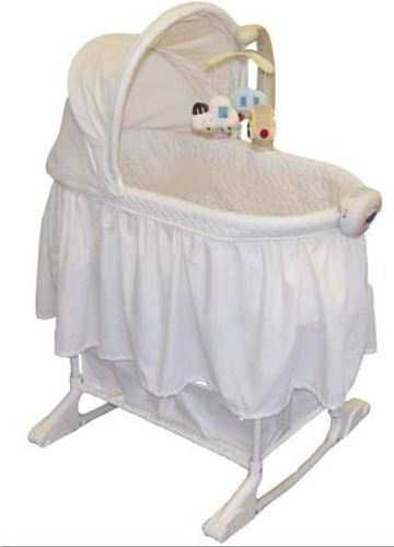 Bassinet