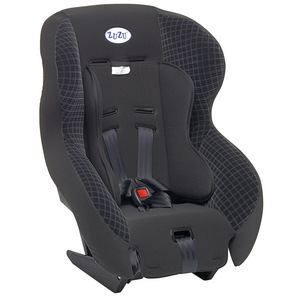 Car Seats