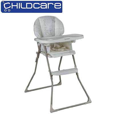 High Chair