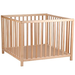 Play Pen