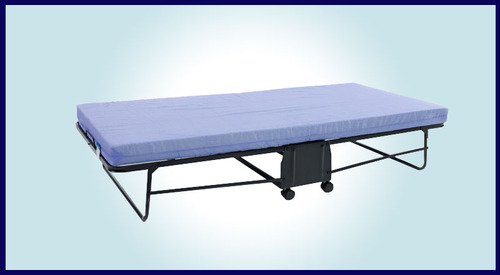 Standard rollaway Bed