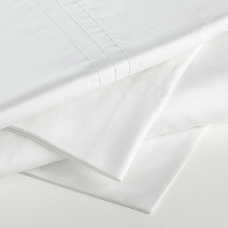 SB Sheet Set