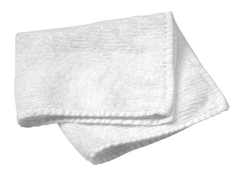 Hand Towel