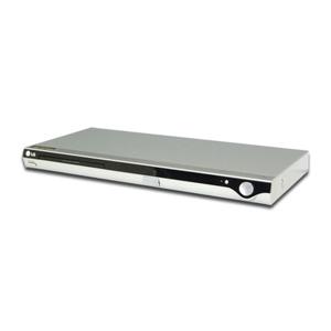 DVD Player