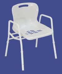 Shower Chair