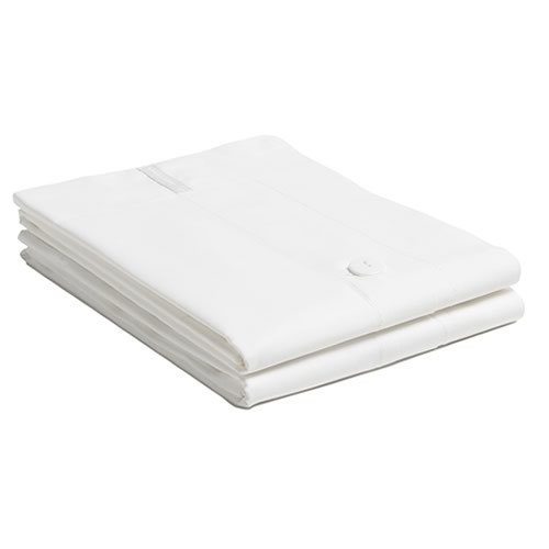 KB Sheet Set