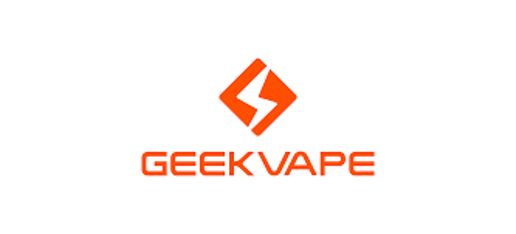 GeekVape Tanks