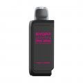 Pod Juice SVOPP Pods, Flavors: Fruity Worms