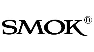 Smok Coils/Pods