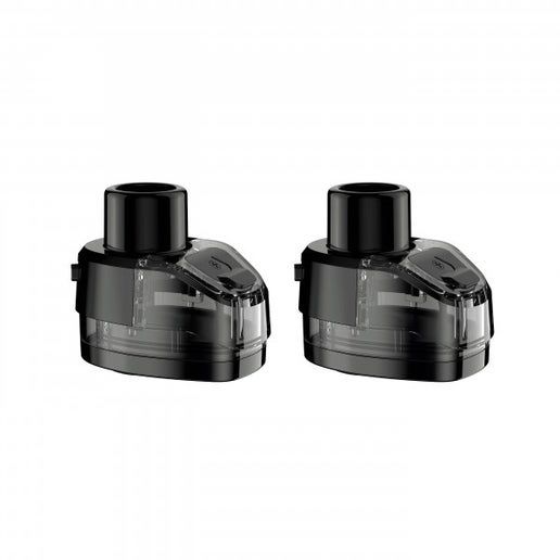 GeekVape Coils/Pods, Parts: B100 2pk Empty Pod