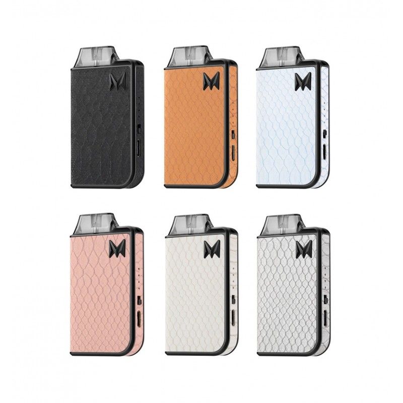 Mi-pod
