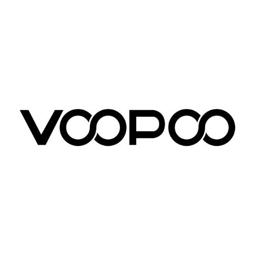 Voopoo Coils/Pods