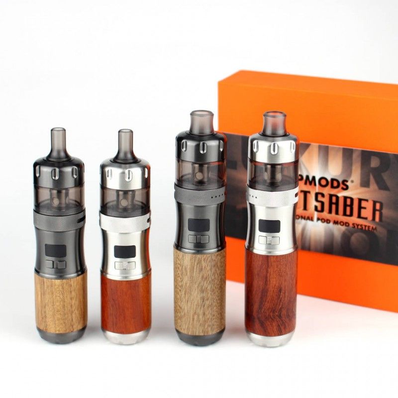 Dovpo & BP Mods