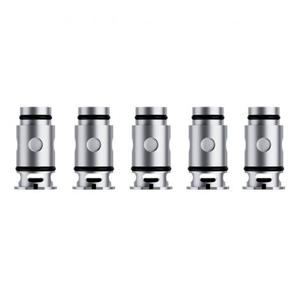 Moti, Color and Size: X Coils 5pk - X35 - 0.35ohm