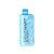 Lost Mary Turbo MT15000, Flavors: Blue Razz Ice