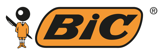 Bic Lighters