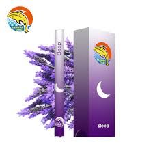 sleep pen