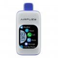 AirFuze Smart 30000, Flavors: Miami Mint