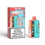 Mixed Mint | Adjust My Flavor