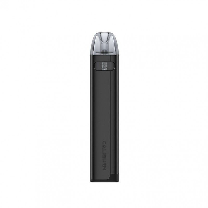 Caliburn A2S Pod System | Gray