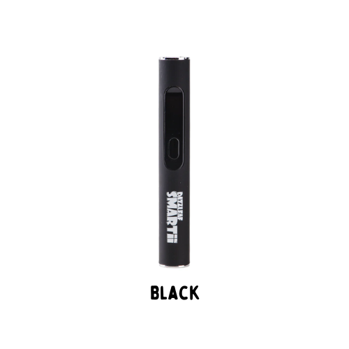 Black | Dazzleaf Smartii.
