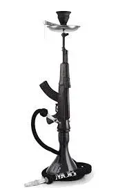 AK Hookah