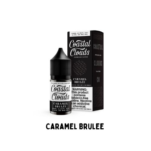 EB Create BC Pro 40k