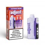 Caliburn A2S Pod System