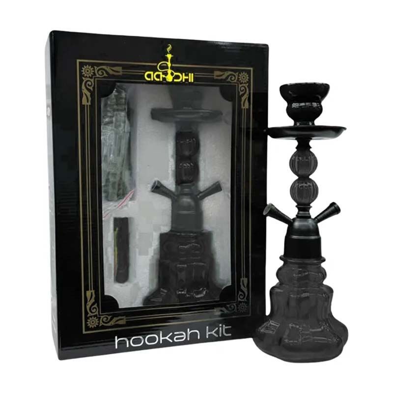AADHI Hookah Kit