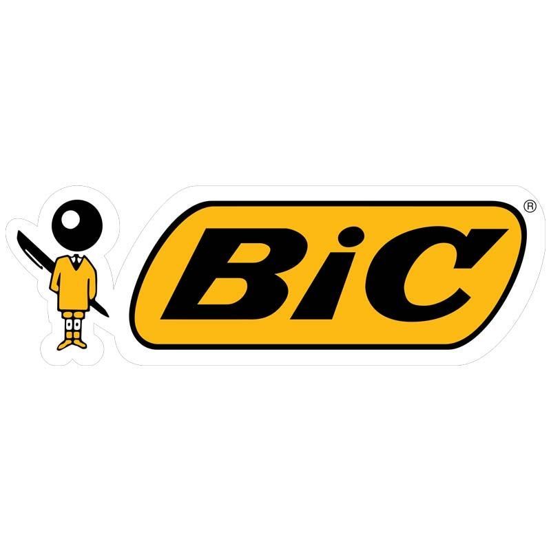 Bic Lighters