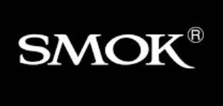 Smok Coils/Pods