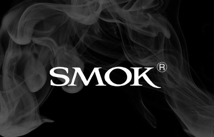 SMOK Devices