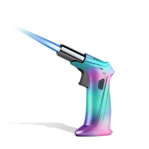 Vector Wulf Butane Torch