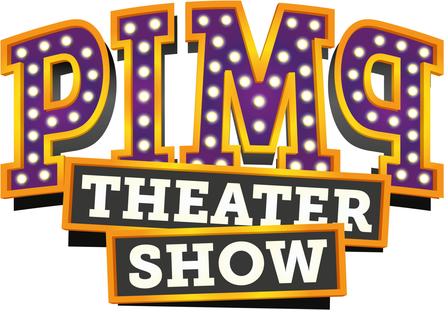 P.I.M.P. theatershow Utrecht Binnenstad- maandag 7 december 2020 P.I.M.P. theatershow Utrecht Binnenstad- maandag 7 december 2020