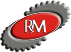 Renovamotor S.A.