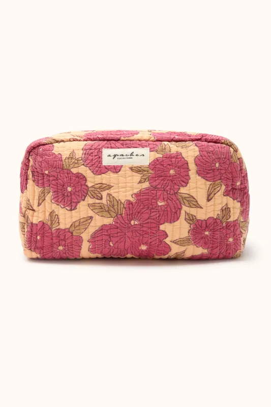 Grande Trousse GAYANE Bloom