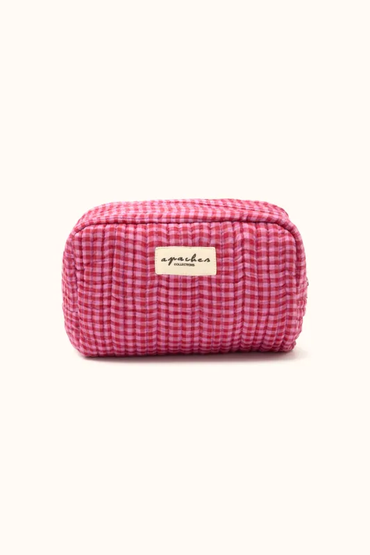 Petite trouse GAYA Khadi