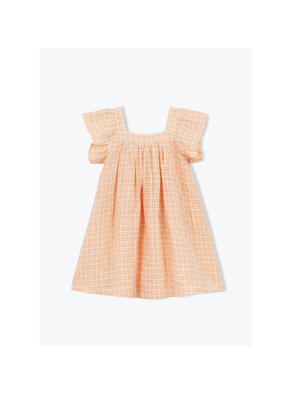 Robe enfant Filomène