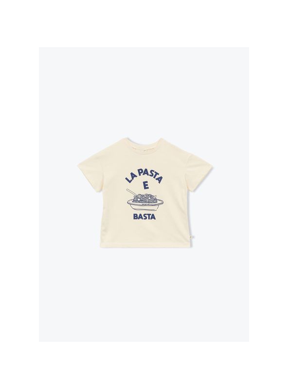 T-shirt enfant Fonzie