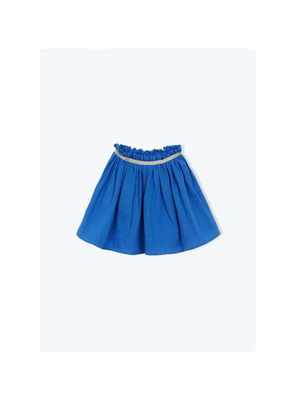 Jupe enfant Fotini