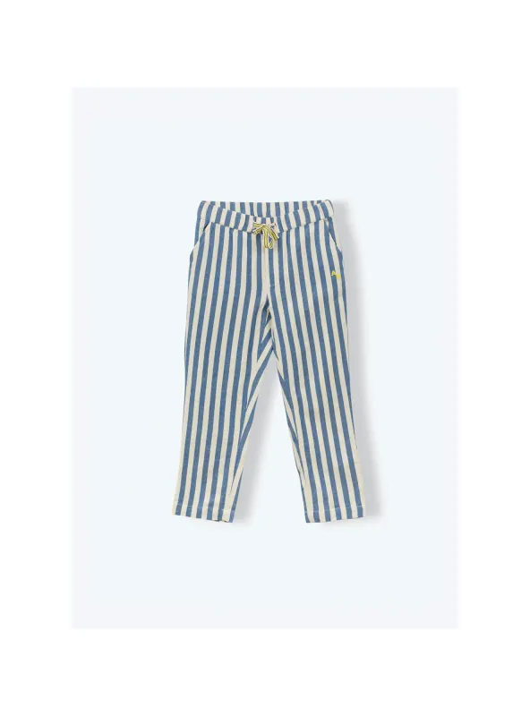 Pantalon enfant Fatzel