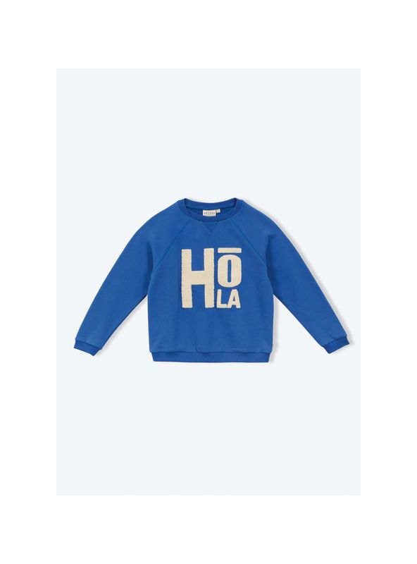 Sweat enfant Firmin
