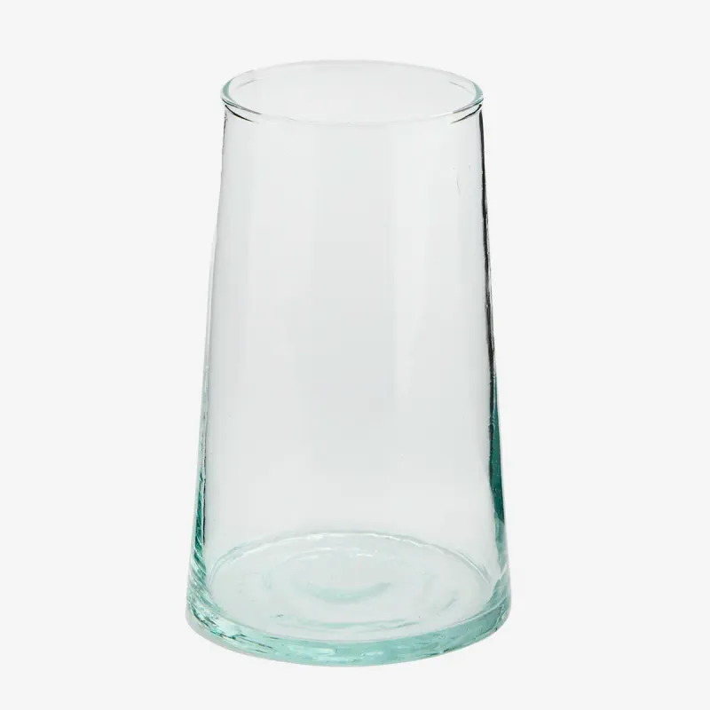 Verre Beldi
