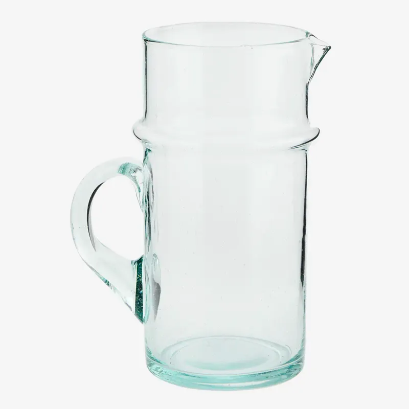 Carafe Beldi